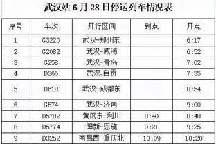 ?降维打击！梅西超远距离贴地斩破门，连续6场破门共打入9球